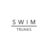 Swim & Summer | CLOSET LABELS