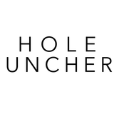 Crafting | ARTS & CRAFTS LABELS