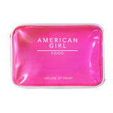 Food | AMERICAN GIRL PETITE POUCHES