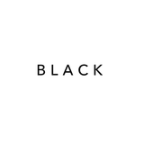Jeans & Denim | Medium | CLOSET LABELS