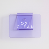 Stains & Specialty Care | LAUNDRY BIN CLIPS + LABELS