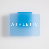 Lounge & Activewear | BIN CLIPS