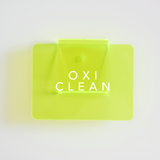 Stains & Specialty Care | LAUNDRY BIN CLIPS + LABELS