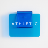 Lounge & Activewear | BIN CLIPS