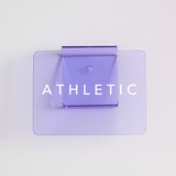 Lounge & Activewear | BIN CLIPS