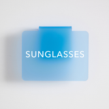 Accessories | BIN CLIPS