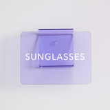 Accessories | BIN CLIPS