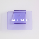 Accessories | BIN CLIPS