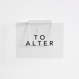 Other | Closet Bin Clips