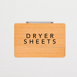 Laundry Essentials | BIN CLIPS + LABELS