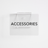 Accessories | BIN CLIPS
