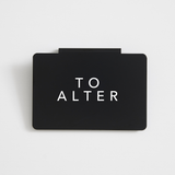 Other | Closet Bin Clips