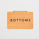 Pants, Bottoms, & One Pieces | BIN CLIPS