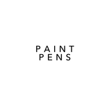 Painting | Small | ARTS & CRAFTS LABELS