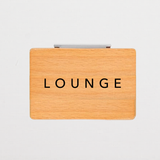 Lounge & Activewear | BIN CLIPS