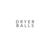 Laundry Essentials | LABELS