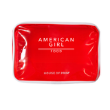 Food | AMERICAN GIRL PETITE POUCHES
