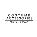 Costumes & Dress Up | Large | PRETEND PLAY LABELS