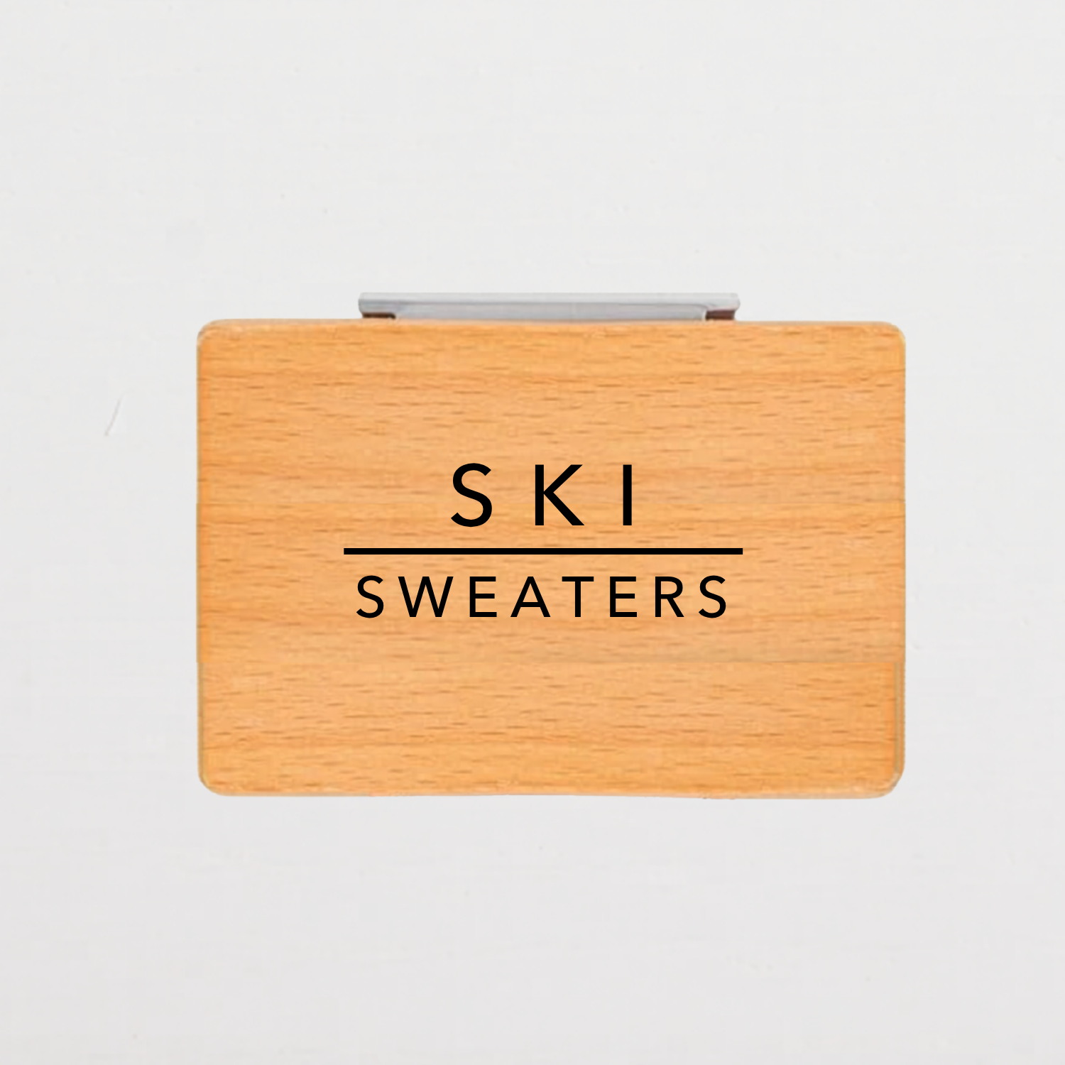 Sweaters | BIN CLIPS