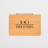 Sweaters | BIN CLIPS