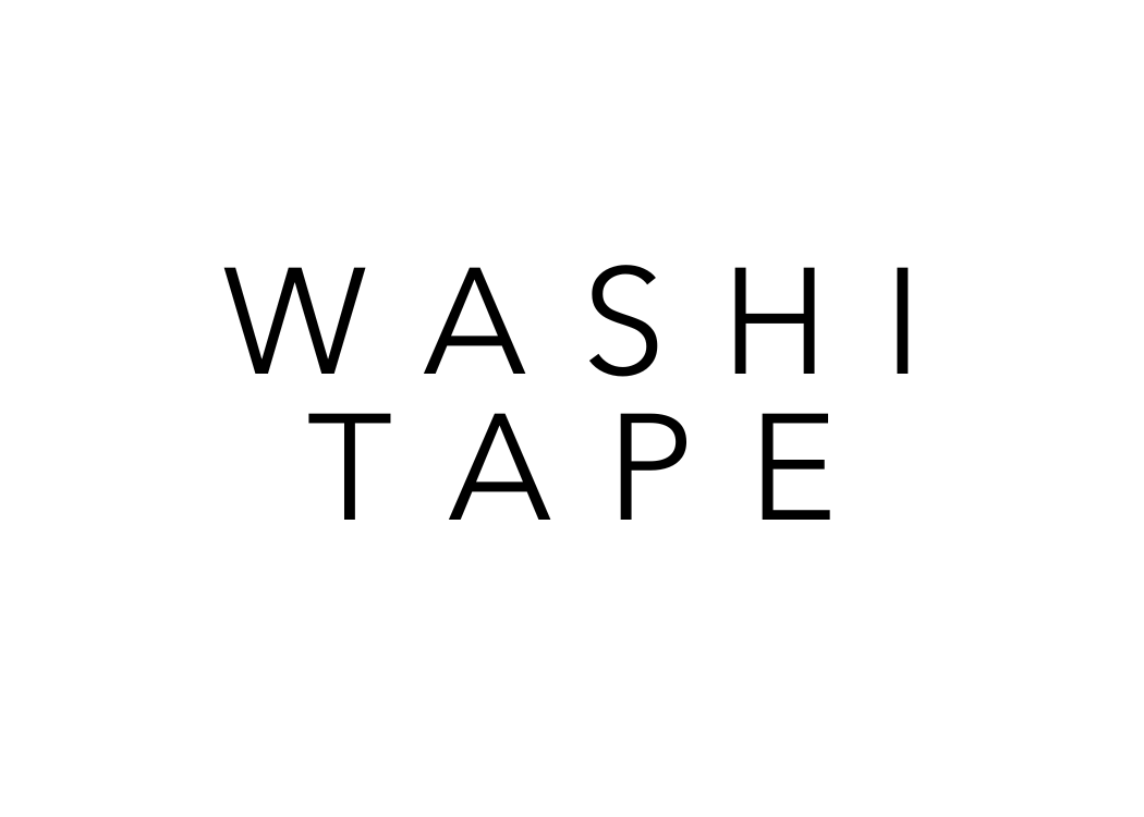 Crafting | ARTS & CRAFTS LABELS