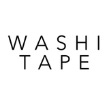 Crafting | ARTS & CRAFTS LABELS