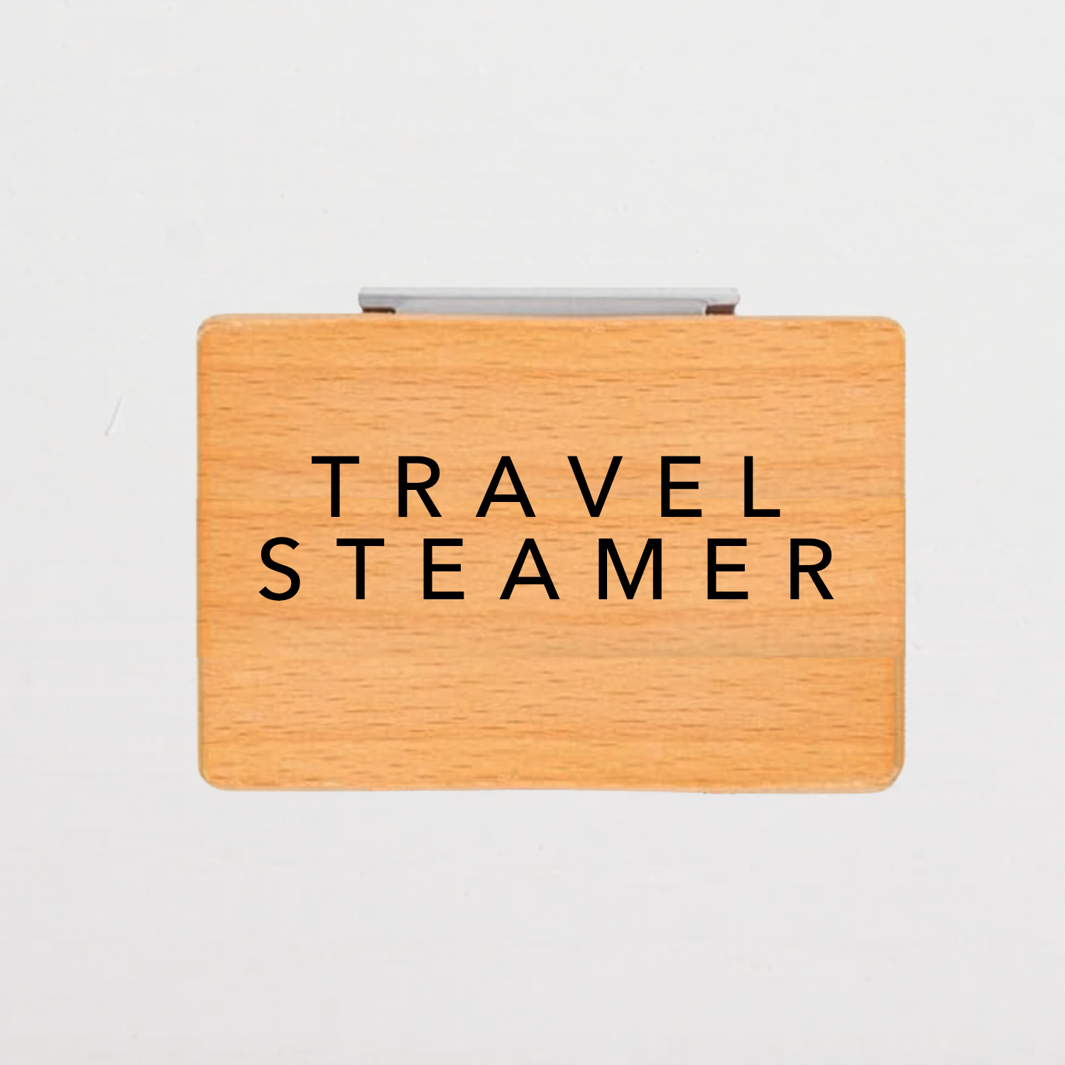 Laundry Tools & Accessories | LAUNDRY BIN CLIPS + LABELS