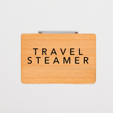 Laundry Tools & Accessories | LAUNDRY BIN CLIPS + LABELS