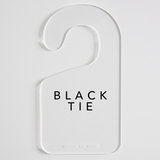Formalwear & Sets | Hanging Divider + Label