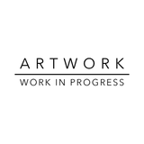 Projects & Kits | ARTS & CRAFTS LABELS