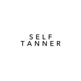 Body | Large | BEAUTY LABELS