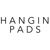 Diapering & Changing | LABELS