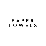 Household Essentails | LABELS