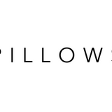 Pillows