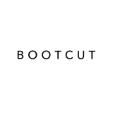 Jeans & Denim | Medium | CLOSET LABELS