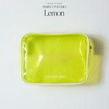Perfect Pouches | Wellie Wishers