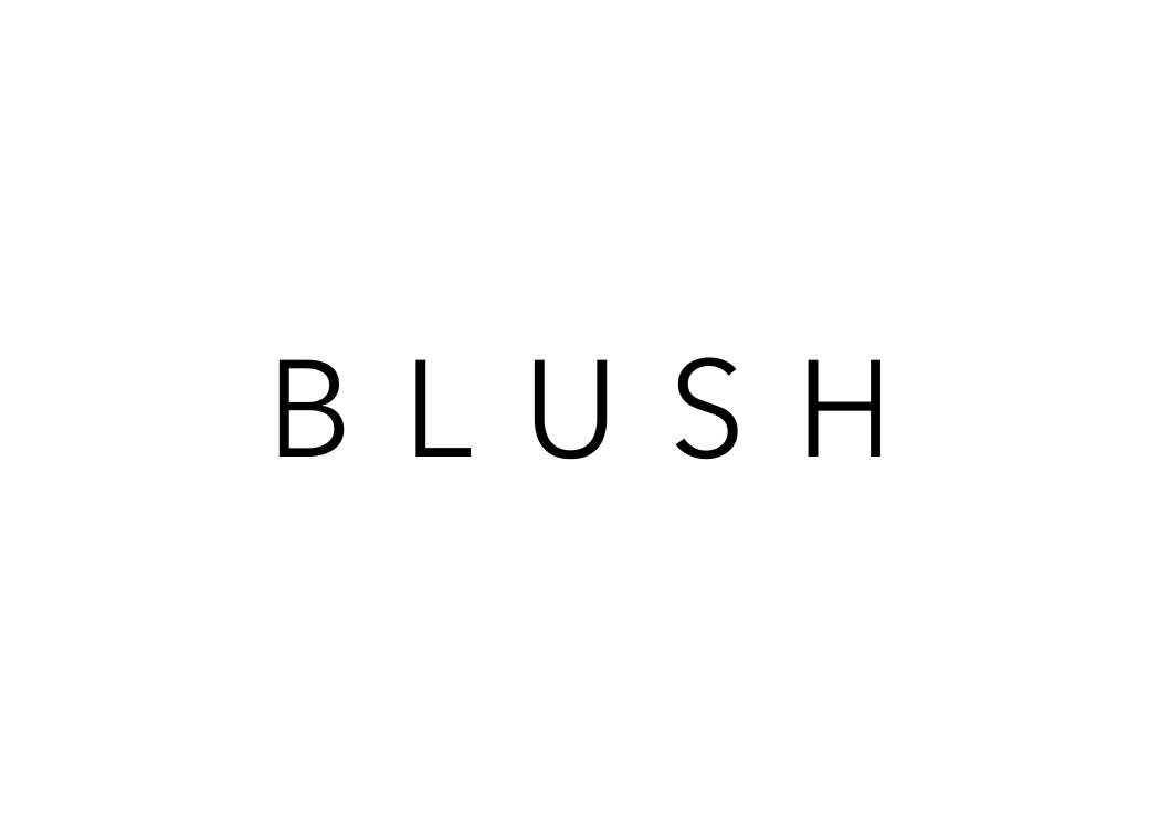 Skin & Cheeks | BEAUTY LABELS