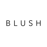 Skin & Cheeks | BEAUTY LABELS