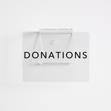 Sorting & Clothing Care | LAUNDRY BIN CLIPS + LABELS