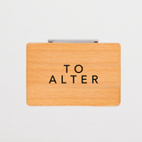 Other | Closet Bin Clips