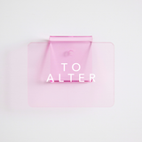Other | Closet Bin Clips