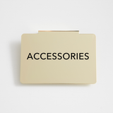 Accessories | BIN CLIPS