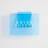 Laundry Essentials | BIN CLIPS + LABELS