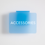 Accessories | BIN CLIPS