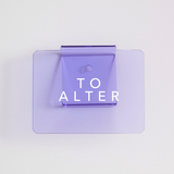 Other | Closet Bin Clips