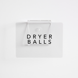 Laundry Essentials | BIN CLIPS + LABELS