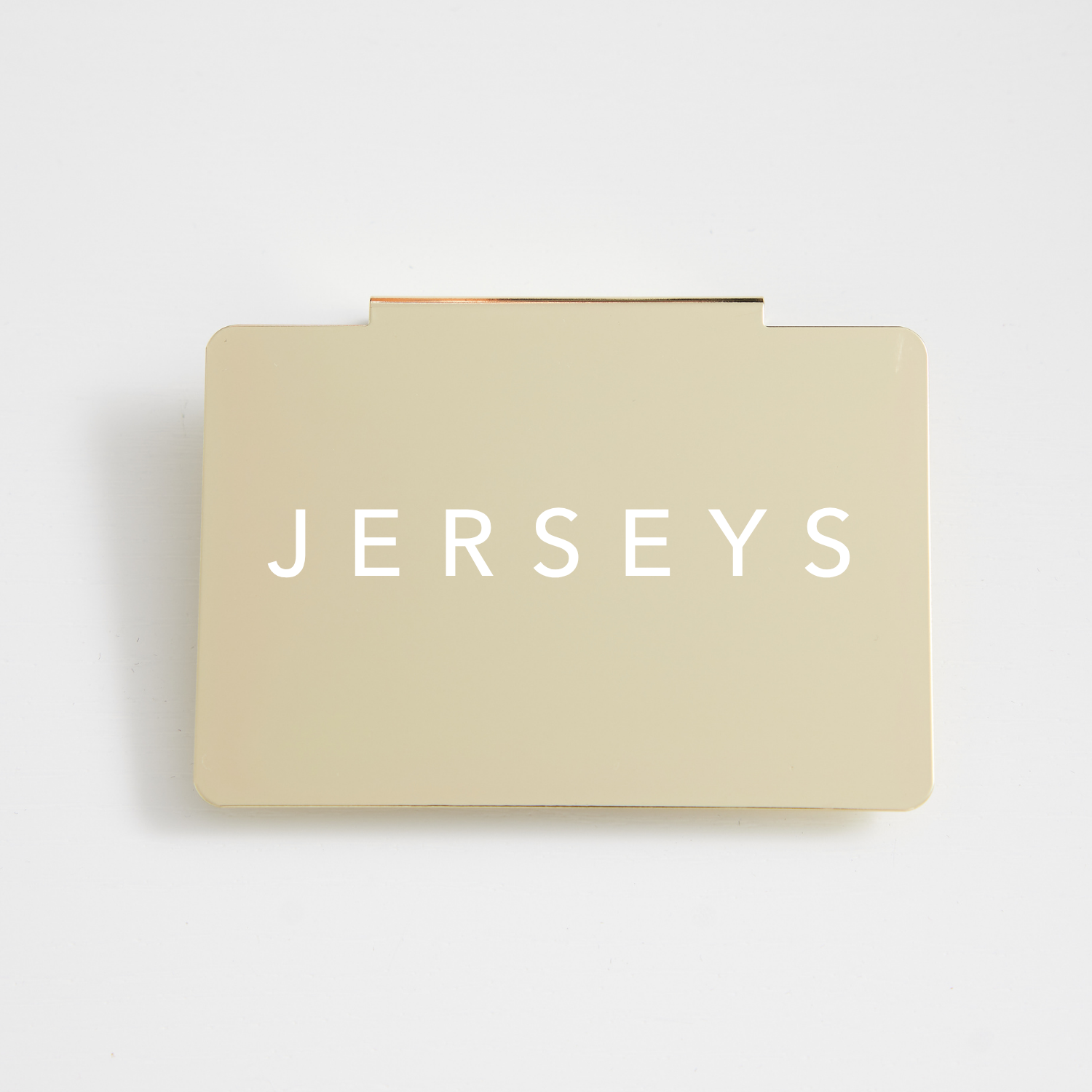 Tops | Closet Bin Clips