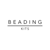 Projects & Kits | ARTS & CRAFTS LABELS