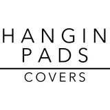 Diapering & Changing | LABELS