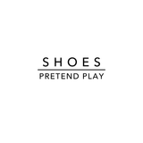 Costumes & Dress Up | Large | PRETEND PLAY LABELS